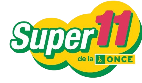 SuperONCE